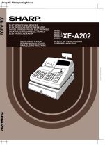 XE-A202 operating.pdf